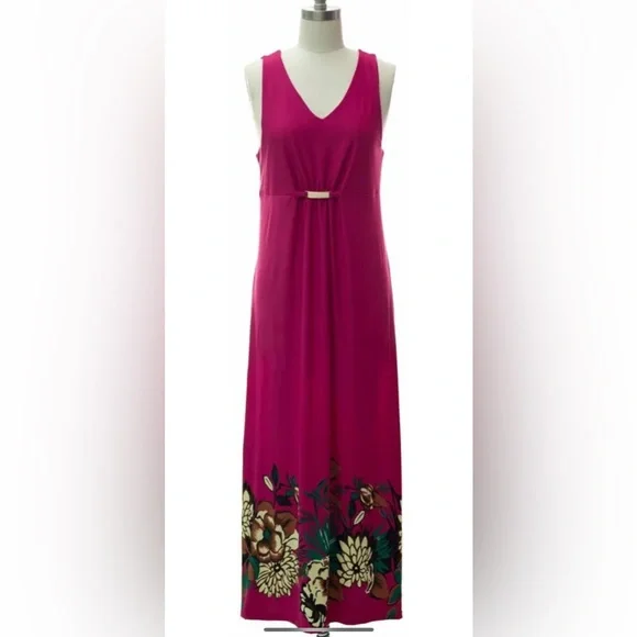 a line 60s dress 60s/70s A-Line Wheat Print Shift – Better Dresses Vintage